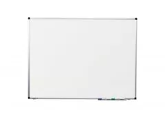 Legamaster Πίνακας Μαρκαδόρου Μαγνητικός Premium 120x240cm 1