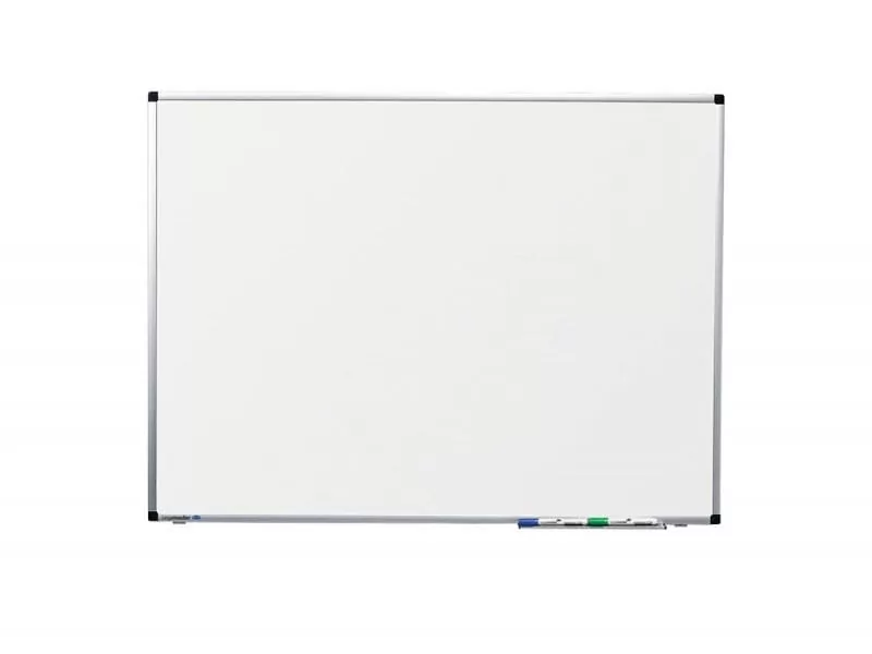 Legamaster Πίνακας Μαρκαδόρου Μαγνητικός Premium 120x240cm 3 Legamaster Πίνακας Μαρκαδόρου Μαγνητικός Premium 120x240cm