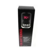 K-40 Original Aνοξείδωτη Κεραία CB 7 K-40 Original Aνοξείδωτη Κεραία CB 2