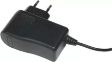 PSU-1201 ΤΡΟΦΟΔΟΤΙΚΟ ΚΑΜΕΡΩΝ 1A
