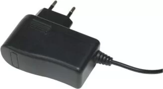 PSU-1201 ΤΡΟΦΟΔΟΤΙΚΟ ΚΑΜΕΡΩΝ 1A