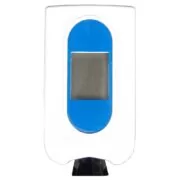 IP Κάμερα SD IPC-250/IP-250E 6 IP Κάμερα SD IPC-250/IP-250E 2