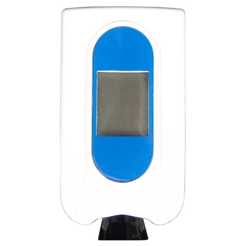 IP Κάμερα SD IPC-250/IP-250E 4 IP Κάμερα SD IPC-250/IP-250E - Image 2