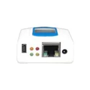IP Κάμερα SD IPC-250/IP-250E 7 IP Κάμερα SD IPC-250/IP-250E 3