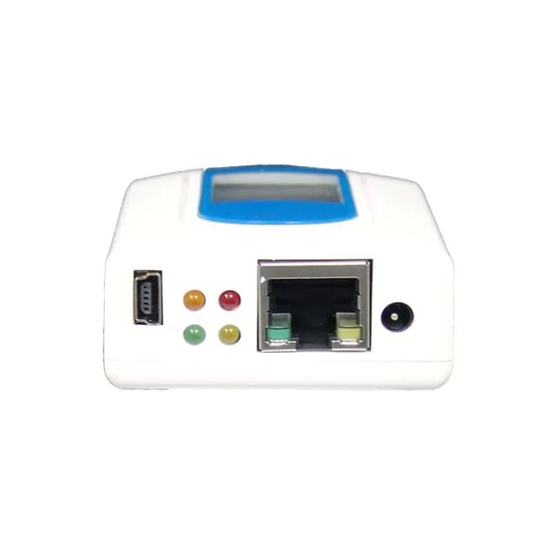 IP Κάμερα SD IPC-250/IP-250E 5 IP Κάμερα SD IPC-250/IP-250E - Image 3