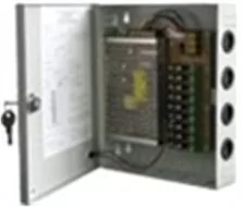 PSU-2295 ΤΡΟΦΟΔΟΤΙΚΟ ΚΑΜΕΡΩΝ
