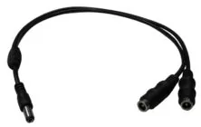 CR-294 ΚΑΛΩΔΙΩΣΗ 1 ΑΡΣΕΝΙΚΟ DC ΣE 2 ΘΗΛΥΚΑ.