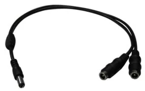 CR-294 ΚΑΛΩΔΙΩΣΗ 1 ΑΡΣΕΝΙΚΟ DC ΣE 2 ΘΗΛΥΚΑ. 1 CR-294 ΚΑΛΩΔΙΩΣΗ 1 ΑΡΣΕΝΙΚΟ DC ΣE 2 ΘΗΛΥΚΑ.