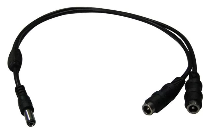 CR-294 ΚΑΛΩΔΙΩΣΗ 1 ΑΡΣΕΝΙΚΟ DC ΣE 2 ΘΗΛΥΚΑ. 3 CR-294 ΚΑΛΩΔΙΩΣΗ 1 ΑΡΣΕΝΙΚΟ DC ΣE 2 ΘΗΛΥΚΑ.