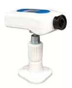 IP Κάμερα SD IPC-250/IP-250E 1