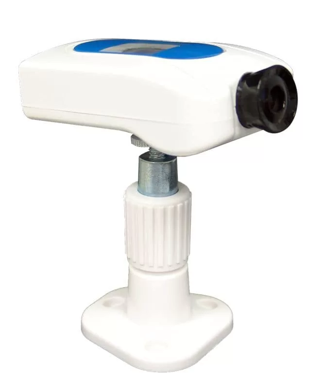 IP Κάμερα SD IPC-250/IP-250E 3 IP Κάμερα SD IPC-250/IP-250E