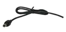 CR-288 ΚΑΛΩΔΙΩΣΗ ΤΡΟΦΟΔΟΣΙΑΣ ΘΗΛ. DC 20CM