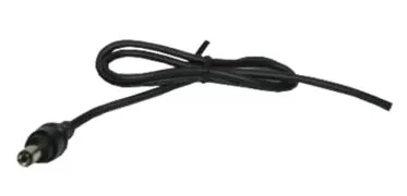 CR-288 ΚΑΛΩΔΙΩΣΗ ΤΡΟΦΟΔΟΣΙΑΣ ΘΗΛ. DC 20CM