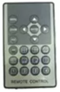 SE-QRC THΛΕΧΕΙΡΙΣΤ. ΓΙΑ QUAD 1