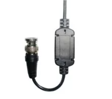 VDB-107 VIDEO CONVERTER