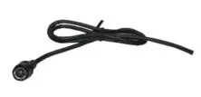 CR-289 ΚΑΛΩΔΙΩΣΗ ΤΡΟΦΟΔΟΣΙΑΣ ΑΡΣ. DC 20CM
