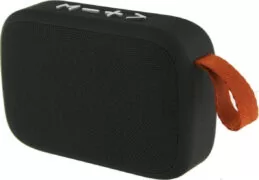 Daewoo DBT-301 Bluetooth Ηχείο 1