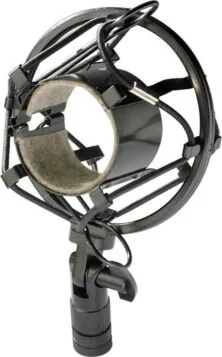 MST-6 ΒΑΣΗ ΜΙΚΡ.STUDIO ΑΡΑΧΝΗ