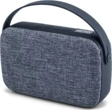 Daewoo DBT-302 Bluetooth Ηχείο