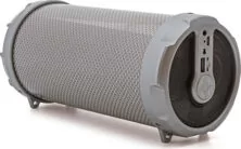Daewoo DBT-51 Bluetooth Ηχείο
