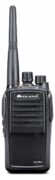 MIDLAND G15 PRO (Φορητός αδιάβροχος πομποδέκτης PMR 446) 1
