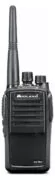 MIDLAND G15 PRO (Φορητός αδιάβροχος πομποδέκτης PMR 446)