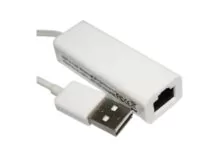 CVT-160 ΜΕΤΑΤΡΟΠΕΑΣ USB ΣΕ RJ45
