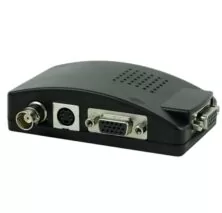 CVT-751/BNC BNC- ΣΕ VGA ΜΕΤΑΤΡΟΠΕΑΣ