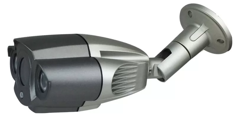 Eonboom IP Κάμερα HD Αδιάβροχη με Φακό 2.8-12mm Ασημί IPC-VK60A-1.0E 3 Eonboom IP Κάμερα HD Αδιάβροχη με Φακό 2.8-12mm Ασημί IPC-VK60A-1.0E