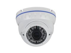 Eonboom IP Κάμερα HD Αδιάβροχη IPC-DNJ30