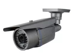 IPC-VI50K-1.0E-POE ΕΓΧΡΩΜΗ ΚΑΜΕΡΑ IP 2 IPC-VI50K-1.0E-POE ΕΓΧΡΩΜΗ ΚΑΜΕΡΑ IP 1