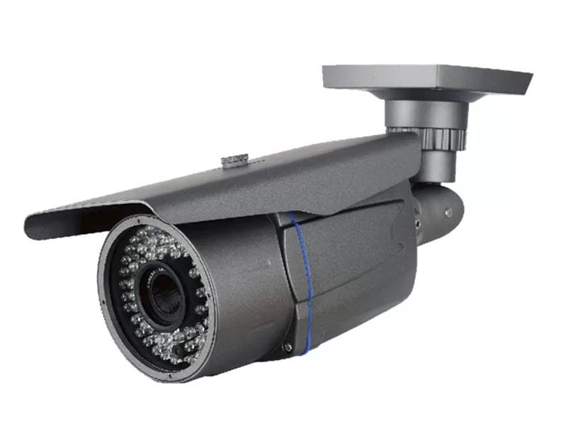 IPC-VI50K-1.0E-POE ΕΓΧΡΩΜΗ ΚΑΜΕΡΑ IP 3 IPC-VI50K-1.0E-POE ΕΓΧΡΩΜΗ ΚΑΜΕΡΑ IP