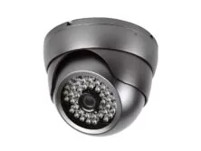 IPC-DVI30-1.0E ΕΓΧΡΩΜΗ ΚΑΜΕΡΑ IP