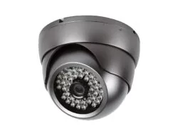 IPC-DVI30-1.0E ΕΓΧΡΩΜΗ ΚΑΜΕΡΑ IP