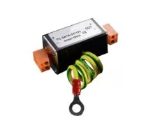 SPD-120 ΠΡΟΣΤΑΣΙΑ ΥΠΕΡΤΑΣΗΣ