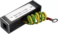 SPD-100/LRS01-E100 ΠΡΟΣΤΑΣΙΑ ΥΠΕΡΤΑΣΗΣ