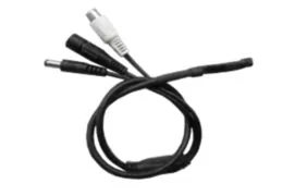 MIC-005 ΜΙΚΡΟΦΩΝΟ ΚΑΜΕΡΑΣ