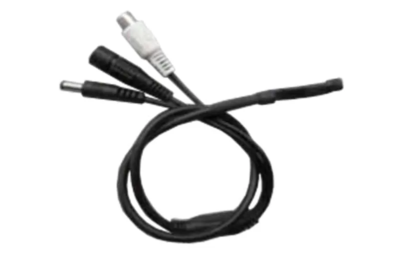 MIC-005 ΜΙΚΡΟΦΩΝΟ ΚΑΜΕΡΑΣ 3 MIC-005 ΜΙΚΡΟΦΩΝΟ ΚΑΜΕΡΑΣ