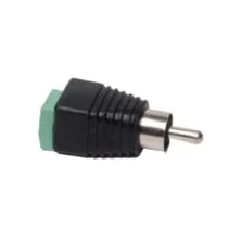 AA-011/RCA01M RCA ΑΡΣΕΝΙΚΟ ΣΕ ΚΛΕΜΜΑ