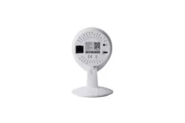 Real Safe IP Wi-Fi Κάμερα SD FC1405P 2