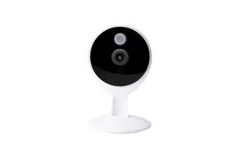 Real Safe IP Wi-Fi Κάμερα SD FC1405P 3