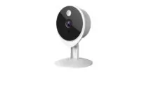 Real Safe IP Wi-Fi Κάμερα SD FC1405P