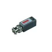 VDB-202E/PCS VIDEO CONVERTER 1