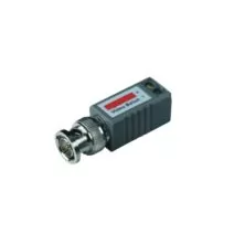 VDB-202E/PCS VIDEO CONVERTER