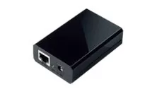 POE-120 ΚΑΛΩΔΙΩΣΗ IP ΚΑΜΕΡΑ