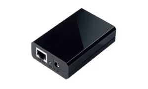 POE-120 ΚΑΛΩΔΙΩΣΗ IP ΚΑΜΕΡΑ