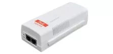 POE-901 ΚΑΛΩΔΙΩΣΗ IP ΚΑΜΕΡΑ