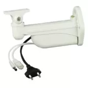 PLC-320 ΚΑΛΩΔΙΩΣΗ IP ΚΑΜΕΡΑ 1 PLC-320 ΚΑΛΩΔΙΩΣΗ IP ΚΑΜΕΡΑ