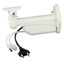 PLC-320 ΚΑΛΩΔΙΩΣΗ IP ΚΑΜΕΡΑ