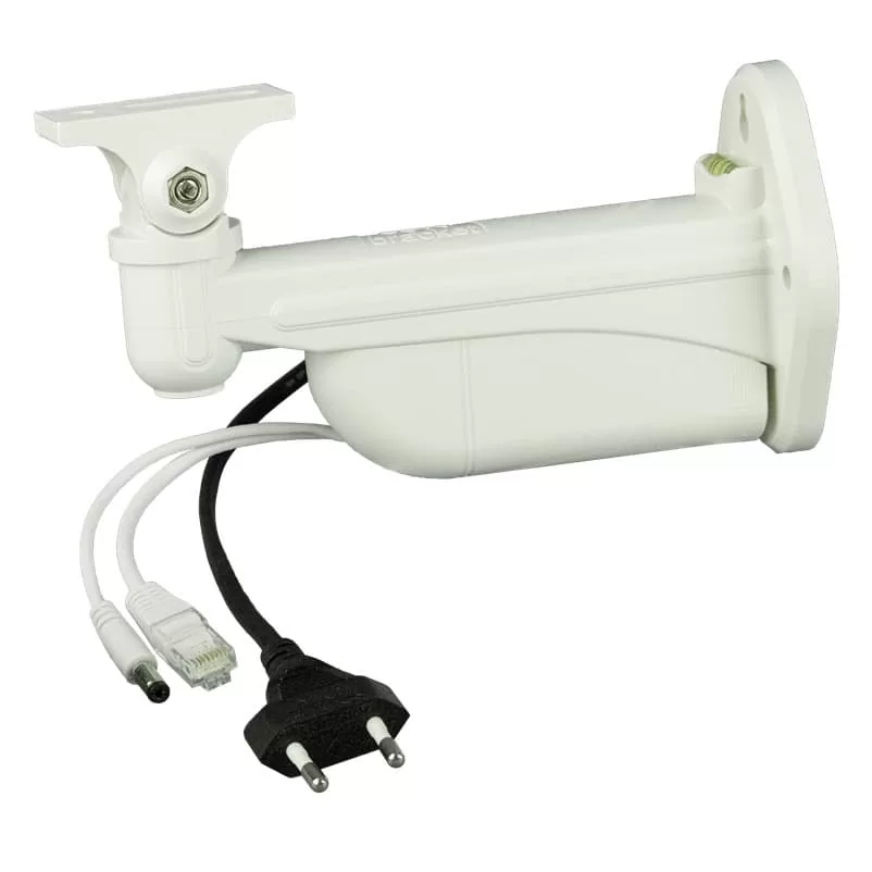 PLC-320 ΚΑΛΩΔΙΩΣΗ IP ΚΑΜΕΡΑ 3 PLC-320 ΚΑΛΩΔΙΩΣΗ IP ΚΑΜΕΡΑ